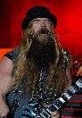 Zakk Wylde 06